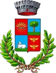 Stemma del Comune di Alà dei Sardi