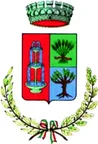 Stemma del Comune di Benetutti