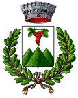 Stemma del Comune di Bono