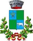 Stemma del Comune di Bonorva