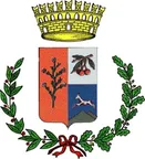 Stemma del Comune di Burcei