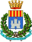 Stemma del Comune di Castelsardo