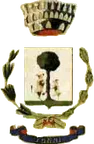 Stemma del Comune di Fonni