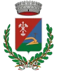 Stemma del Comune di Guspini