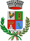 Stemma del Comune di Lodè