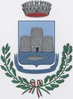 Stemma del Comune di Nurachi