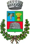 Stemma del Comune di Nuragus