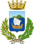 Stemma del Comune di Olbia
