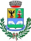 Stemma del Comune di Ollolai
