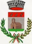 Stemma del Comune di Onanì