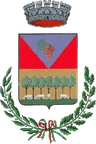 Stemma del Comune di Orgosolo