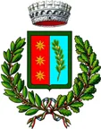 Stemma del Comune di Ovodda