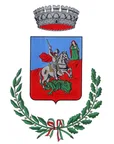 Stemma del Comune di Perfugas
