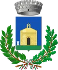 Stemma del Comune di Quartucciu