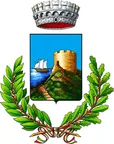 Stemma del Comune di Santa Teresa Gallura
