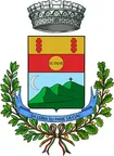 Stemma del Comune di Sarule