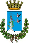 Stemma del Comune di Selargius