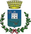 Stemma del Comune di Serdiana