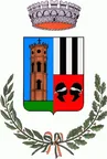 Stemma del Comune di Serramanna