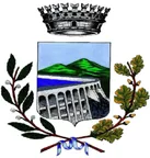 Stemma del Comune di Ula Tirso